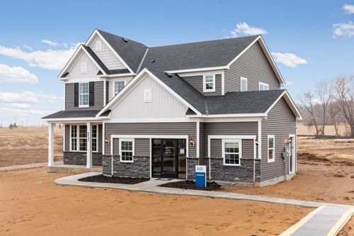 19578 105th Ave, Rogers, MN, 55374-1200 | Card Image