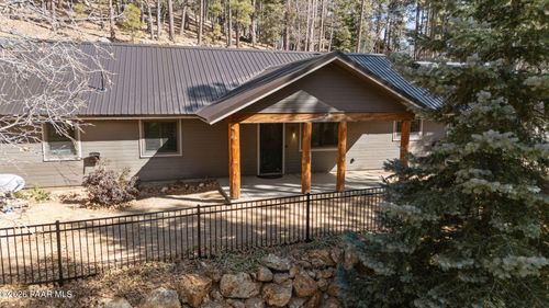 3000 E Misty Mountain Loop, Prescott, AZ, 86303-8725 | Card Image