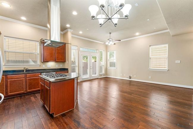3606 Hempstead Villa Dr, House other with 3 bedrooms, 3 bathrooms and 2 parking in Houston TX | Image 10