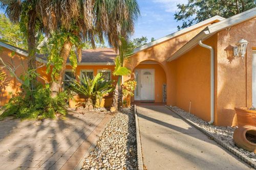 619 29th Street E, Bradenton, FL, 34208 | Card Image