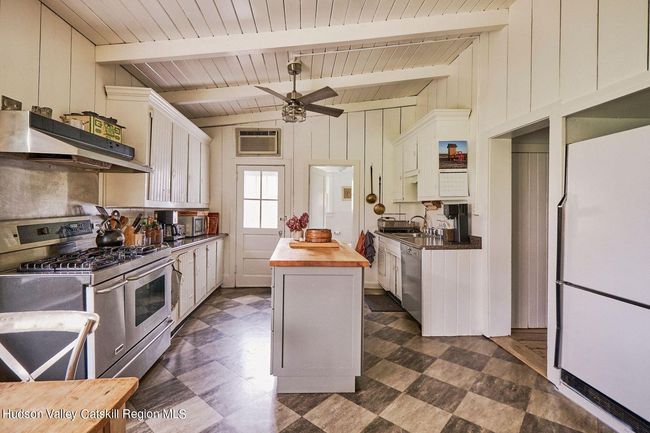 356 County Route 6, House other with 4 bedrooms, 3 bathrooms and null parking in Germantown NY | Image 19