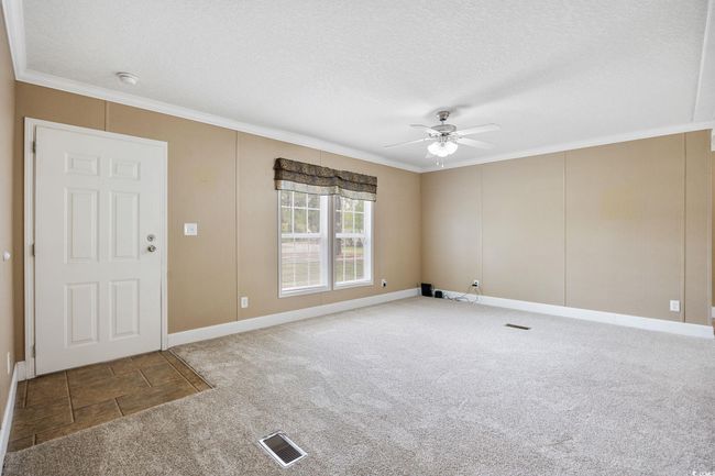127 Quail Run Rd, House other with 3 bedrooms, 2 bathrooms and 2 parking in Loris SC | Image 4
