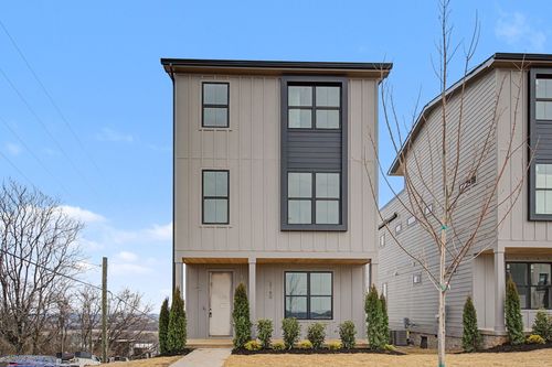 2160 Summitt Ave, Nashville, TN, 37218-2734 | Card Image