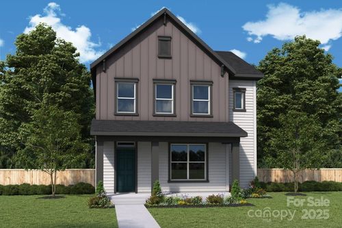 17041 Malone Ln, Mint Hill, NC, 28227-7603 | Card Image