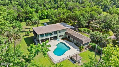 1010 Big Tree Rd, South Daytona, FL, 32119-2507 | Card Image
