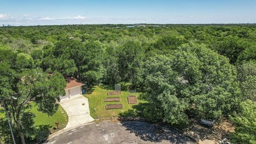 6501 Brushy Ridge Cv, Austin, TX, 78744-3551 | Card Image