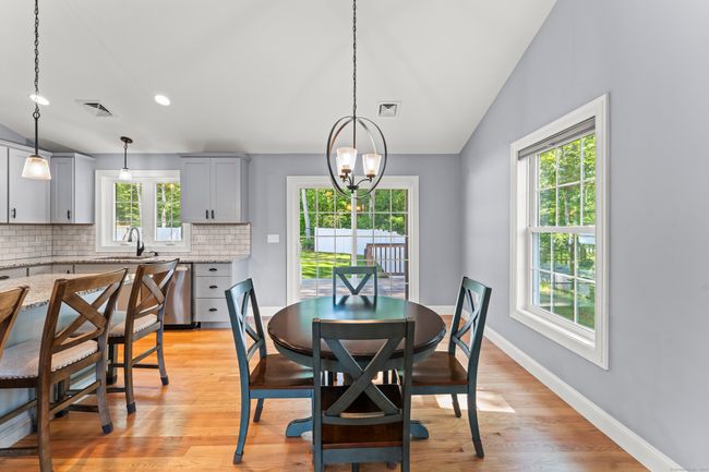 46 Airport Rd, House other with 3 bedrooms, 3 bathrooms and null parking in Killingly CT | Image 5