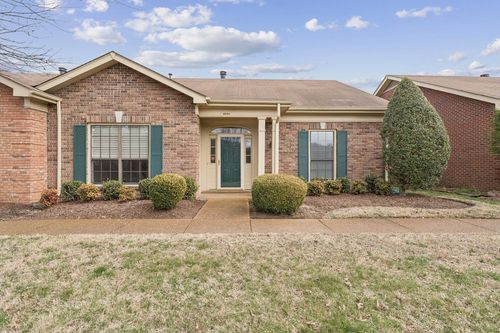 8552 Sawyer Brown Rd, Nashville, TN, 37221-2403 | Card Image