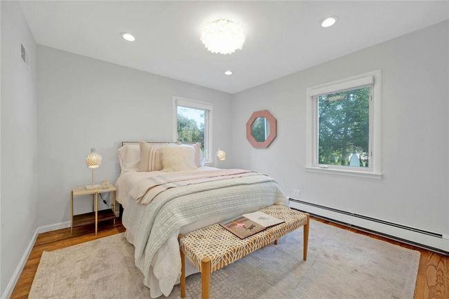 13 Harvard Rd, House other with 3 bedrooms, 2 bathrooms and 2 parking in Scarsdale NY | Image 13