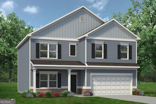 lot-230-111 Perry Pkwy, Perry, GA, 31069-8426 | Card Image