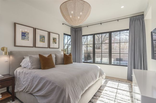 1702 Bauerle Ave, House other with 4 bedrooms, 3 bathrooms and 2 parking in Austin TX | Image 17