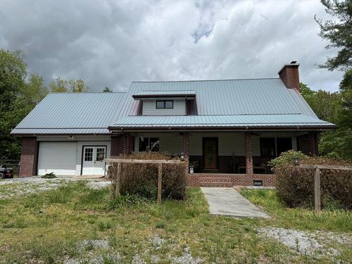 1528 Wagon Wheel Road, Elk Creek, VA, 24326 | Card Image