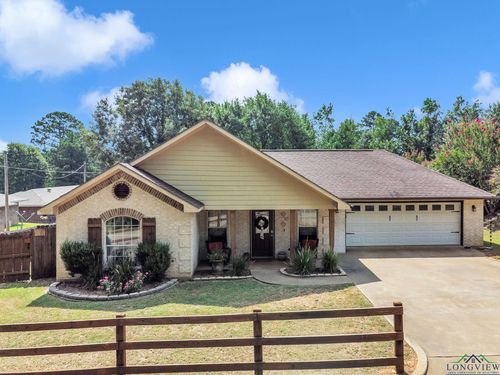 1425 Apricot Rd, Gilmer, TX, 75644-7987 | Card Image