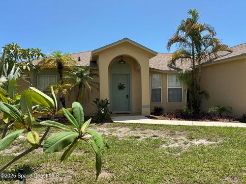 6225 Alderwood Ave, COCOA, FL, 32927-8582 | Card Image