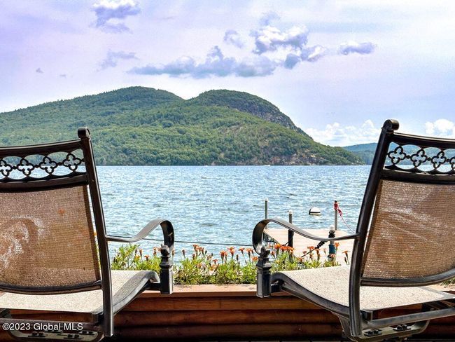 Gorgeous Views! | Image 6