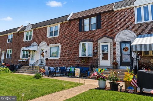 1010 Poplar Ave, GLENOLDEN, PA, 19036-1124 | Card Image