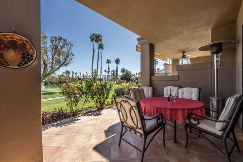 76185 Sweet Pea Way, Palm Desert, CA, 92211-5068 | Card Image