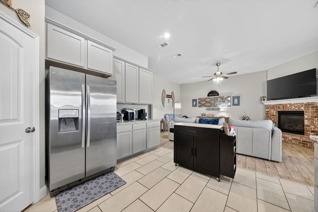 905 Buffalo Ct, House other with 4 bedrooms, 2 bathrooms and 3 parking in Stanton TX | Image 19