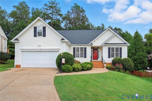 8937 Sawgrass Pl, Chesterfield, VA, 23832-2655 | Card Image