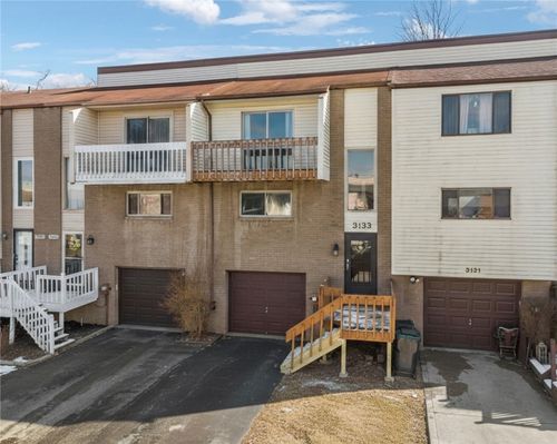 3133 Camberly Dr, Gibsonia, PA, 15044-8468 | Card Image