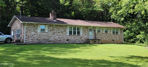 7101 Rollins Rd, Knoxville, TN, 37918-5709 | Card Image