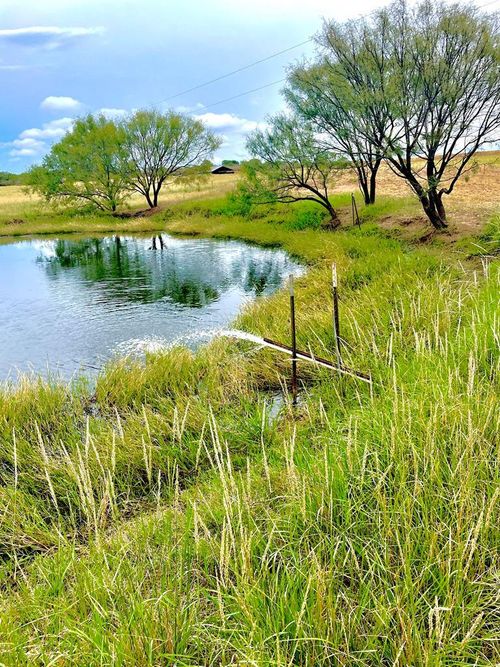 A-0938 Old Pontotoc Rd, Mason, TX, 76856 | Card Image