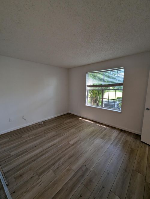m-1365 Crystal Way, Delray Beach, FL, 33444-1022 | Card Image
