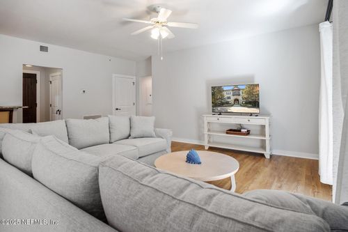 210-945 Registry Blvd, ST AUGUSTINE, FL, 32092-3664 | Card Image