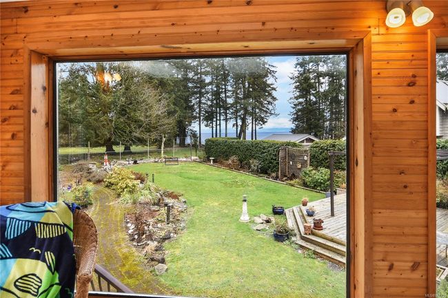 1625 Queequeg Trnabt, House other with 3 bedrooms, 3 bathrooms and 4 parking in Gabriola Island BC | Image 20