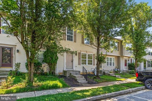 7507 Stones Throw, BALTIMORE, MD, 21244 | Card Image