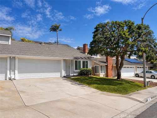 1507 Lower Lake Ct, Cardiff by the Sea, CA, 92007-1142 | Card Image