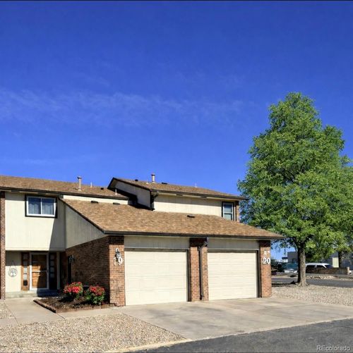 unit-19-125 S 22nd Ave, Brighton, CO, 80601-2558 | Card Image