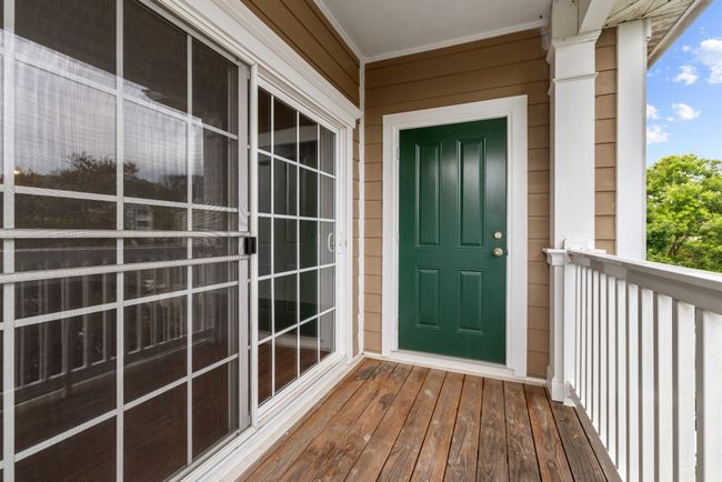 UNIT-14 - 8441 Callabee Way, Condo with 2 bedrooms, 1 bathrooms and 1 parking in Antioch TN | Image 34