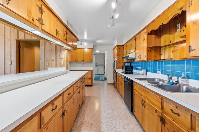 5000 Kelli Brown Dr, House other with 5 bedrooms, 4 bathrooms and null parking in SAINT CLOUD FL | Image 32
