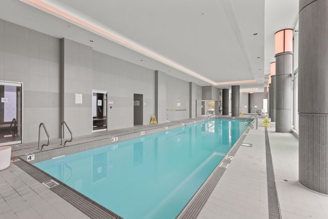 3702 - 9887 Whalley Blvd, Condo with 3 bedrooms, 2 bathrooms and 1 parking in Surrey BC | Image 24