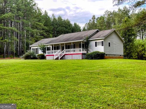 2970 Davids Home Church Rd, Comer, GA, 30629-1857 | Card Image