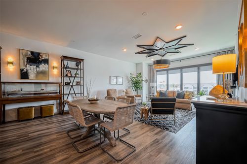 unit-302-199 Waterpoint Ct, Montgomery, TX, 77356-2051 | Card Image
