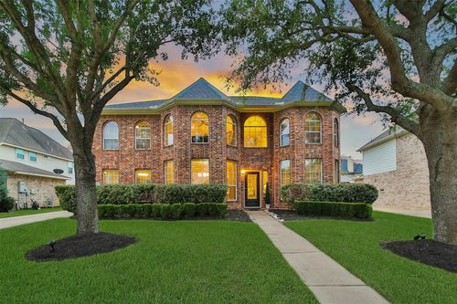 27115 Meadow Sage Ct, Cypress, TX, 77433-7673 | Card Image