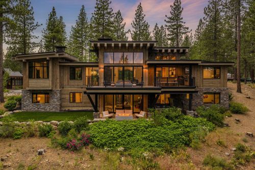 265 Laura Knight, Truckee, CA, 96161-5170 | Card Image