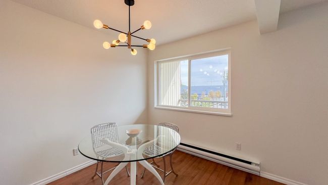 302 - 3043 270 Street, Condo with 3 bedrooms, 1 bathrooms and 1 parking in Langley BC | Image 6