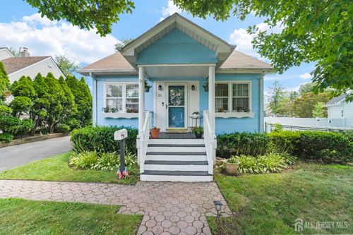 211 Howard Ave, South Bound Brook, NJ, 08880-1149 | Card Image