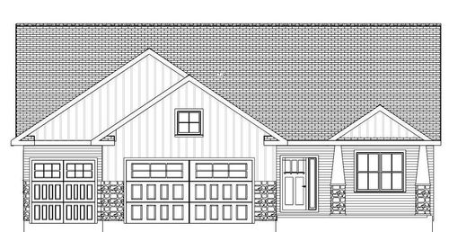 826 Oday Dr, Jordan, MN, 55352-4549 | Card Image