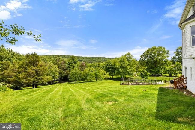 5722 Pond View Ln, House other with 4 bedrooms, 4 bathrooms and null parking in Broad Run VA | Image 79