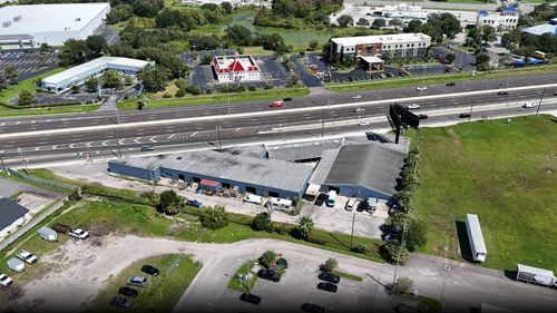 10300 Us Highway 19 N, PINELLAS PARK, FL, 33782 | Card Image