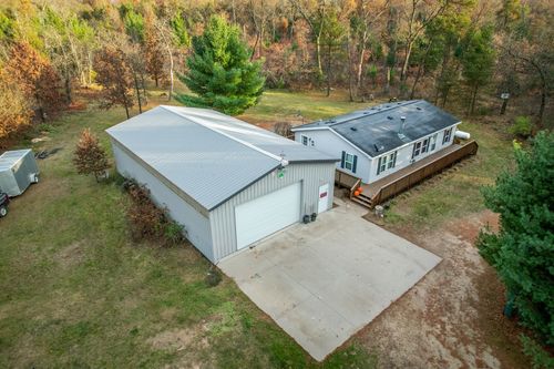 1972 W 7th Ct, FRIENDSHIP, WI, 53934-9036 | Card Image