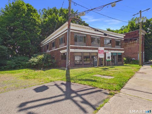 92 Main St, Enfield, CT, 06082-3326 | Card Image