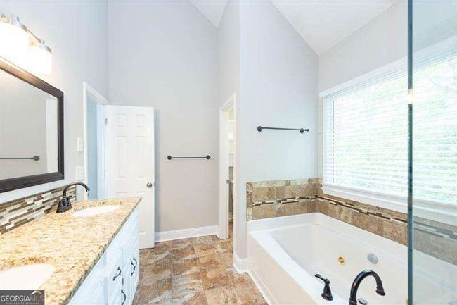 2239 Woodbriar Dr, House other with 4 bedrooms, 3 bathrooms and 2 parking in Buford GA | Image 21