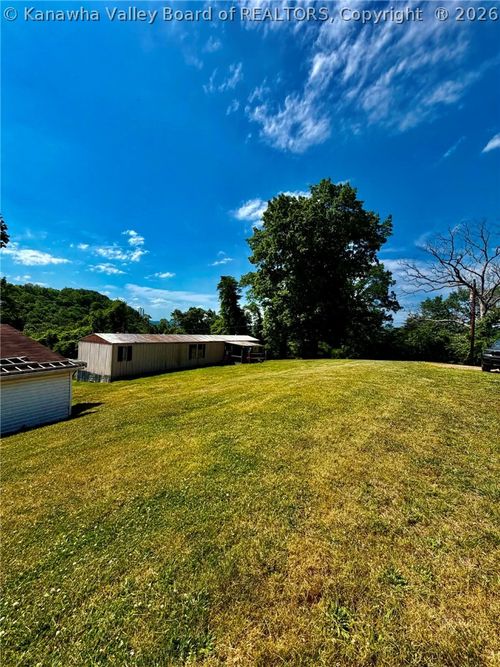 70 Shoshoni Lane, Bancroft, WV, 25011 | Card Image