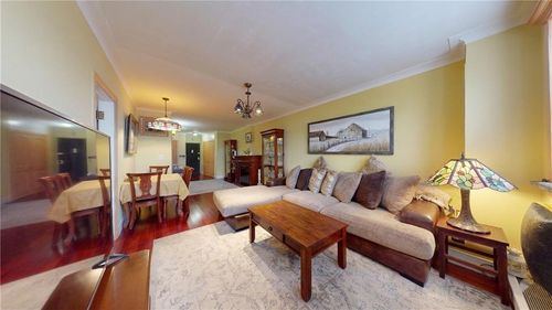 dd-1625 Emmons Ave, Brooklyn, NY, 11235-2771 | Card Image