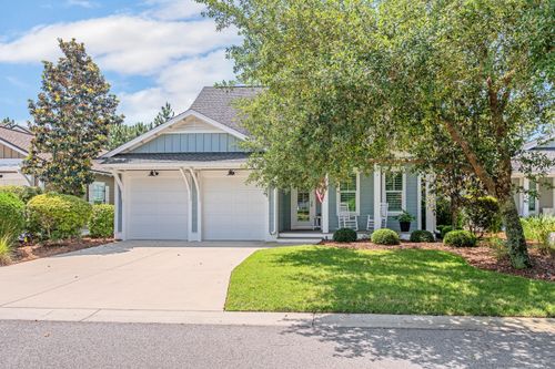 80 Somersault Ln, Inlet Beach, FL, 32461-8571 | Card Image